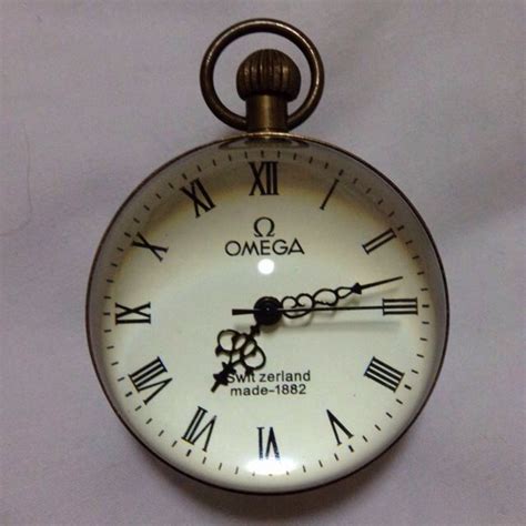 omega crystal ball watch|Pocket ball watch .